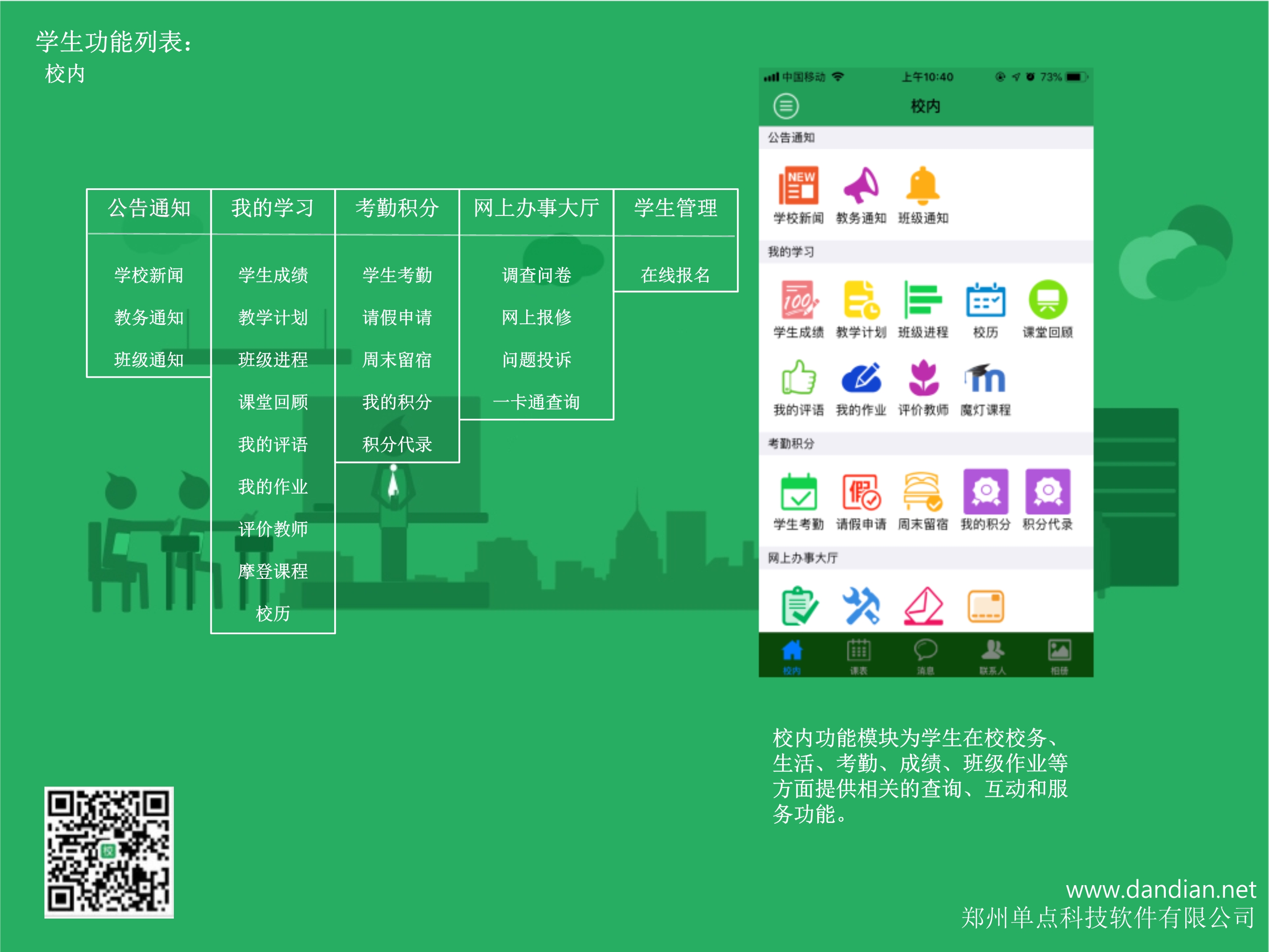 帮助文档